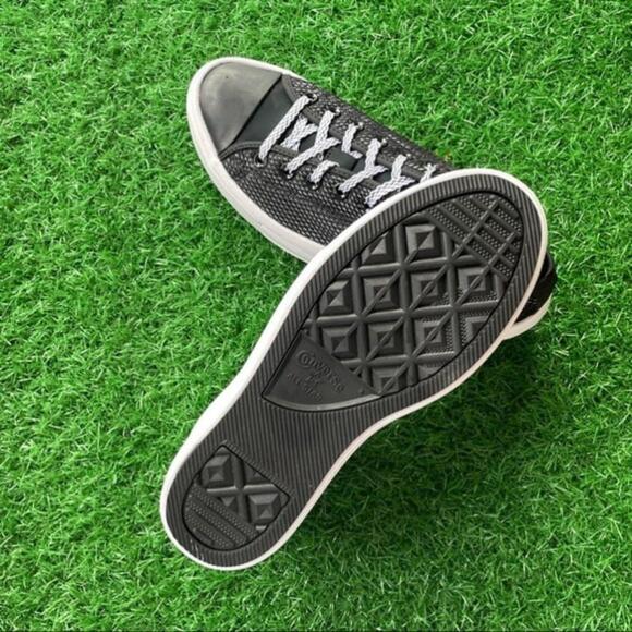 Converse All Star Chuck Taylor Ctas Move Ox - Picture 7 of 7